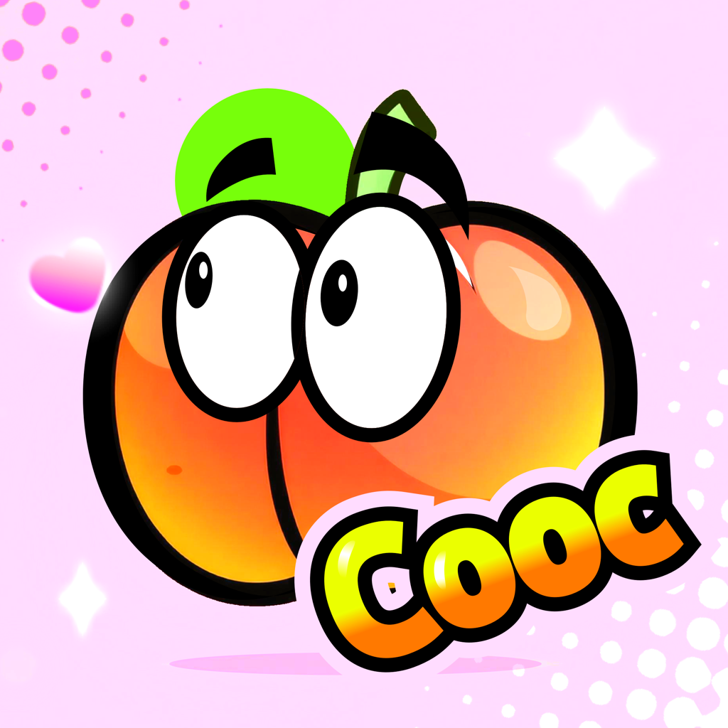 CooC Logo